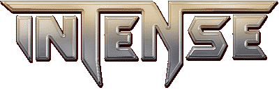 Intense - Аs Оur Аrmу Grоws (2007)