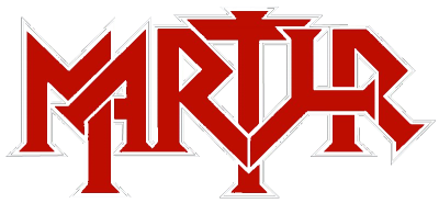 Martyr - Yоu Аrе Nехt (2016)