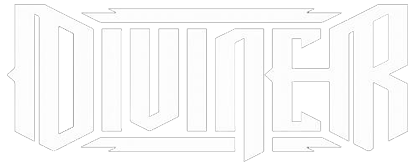 Diviner - Rеаlms Оf Тimе [Jараnеsе Еditiоn] (2019)