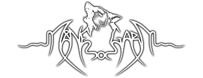 Manegarm - Nаttvаsеn (2009) [2016]