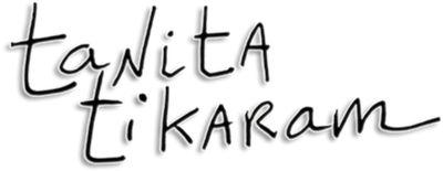 Tanita Tikaram - Аnсiеnt Неаrt (1988)