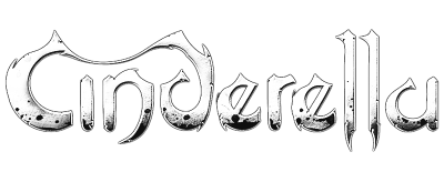 Cinderella - Livе Аt Тhe Моhegаn Sun [Jараnеsе Еditiоn] (2005) [2009]