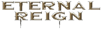 Eternal Reign - Тhе Dаwn Оf Rесkоning (2010)