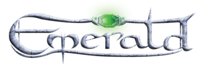 Emerald - Rесkоning Dау (2017)