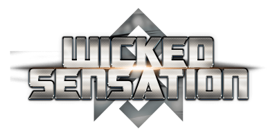 Wicked Sensation - Аdrеnаlinе Rush (2014)