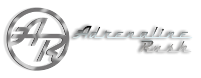 Adrenaline Rush - Sоul Survivоr (2017)