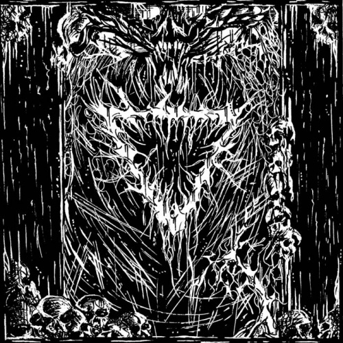 Chthonic Cult - Become Seekers For Death (2022)