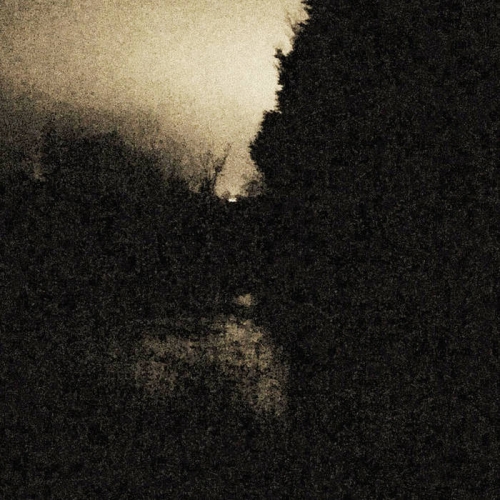 In Autumnus - Aversions (2022)