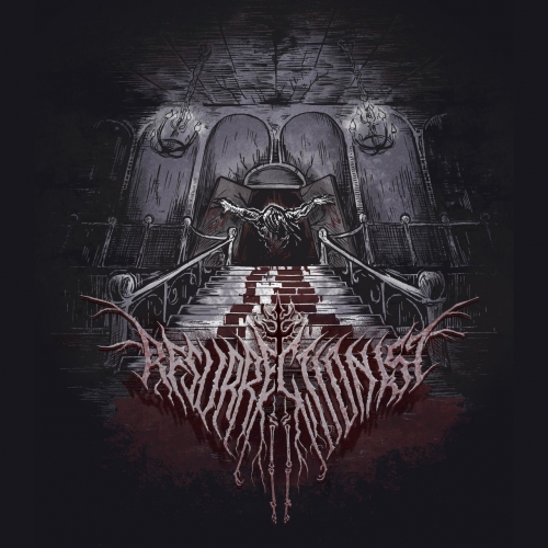 Resurrectionist - Resurrectionist (2022)