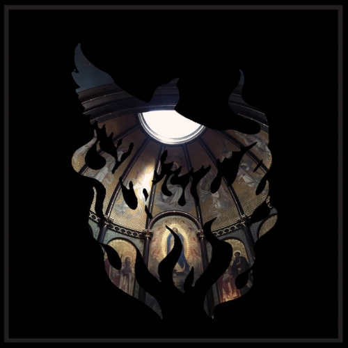 Panopticon - Live in Belgium (2022)