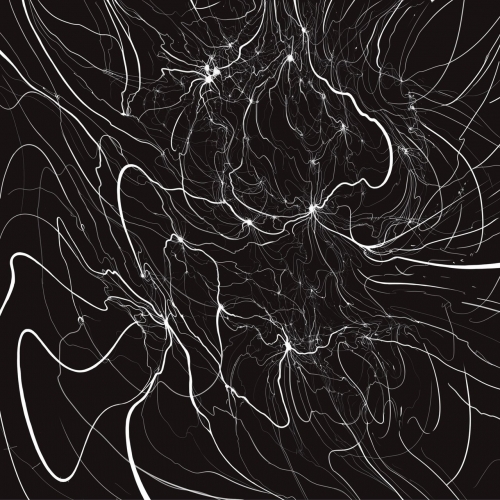 Hypha - SYZYGY (2022)