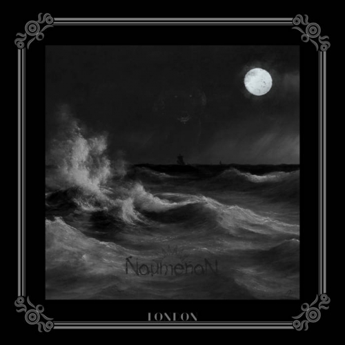Noumenon - London (2022)