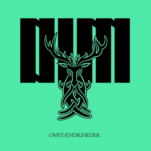 Olm - Omstændigheder (2022)