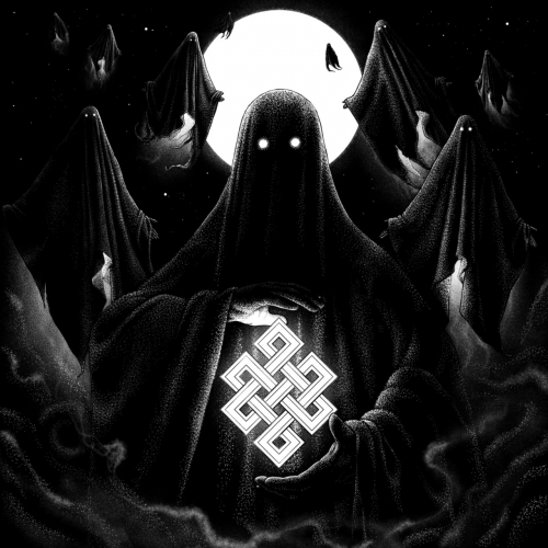 Claimstaker - Bury Us in Shadows (2022)