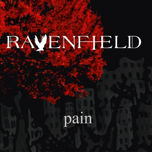 Ravenfield - Pain (2022)