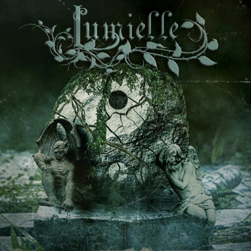 Lumielle - I (2022)