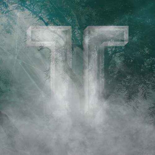 Soulsplitter - Connection (2022)