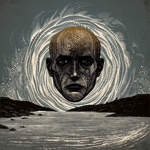 ETRE - I: Human (2022)