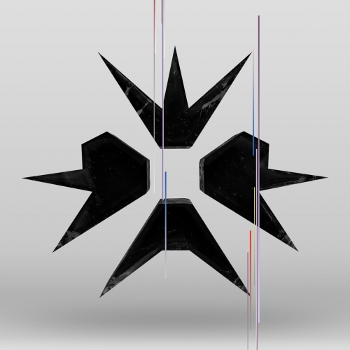 ERRA - ERRA (Deluxe) (2022)