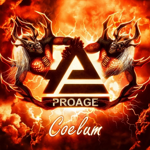 ProAge - Coelum (2022)