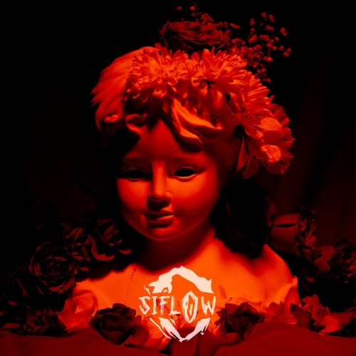 Siflow - The Future is Waiting (2022)