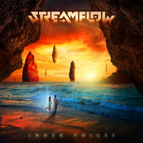 Streamflow - Inner Voices (2022)
