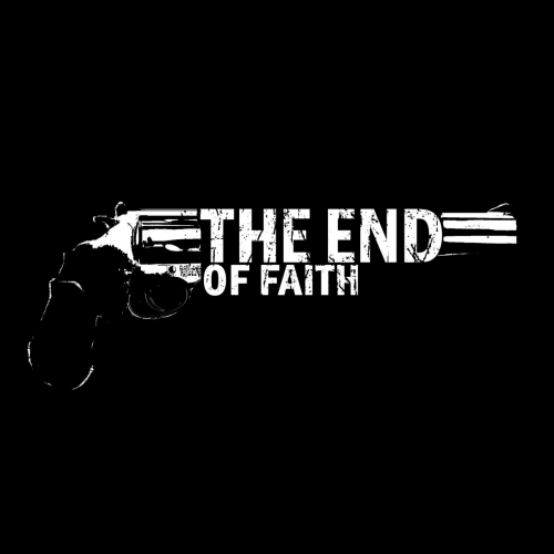 The End of Faith - The End of Faith (2022)