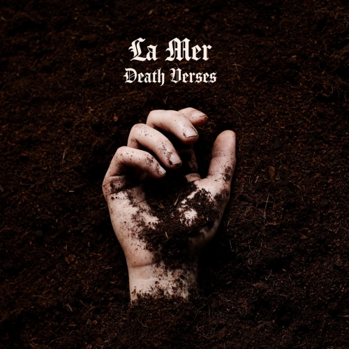 La Mer - Death Verses (2022)