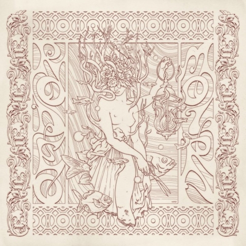 Rodeo - Moira (2022)