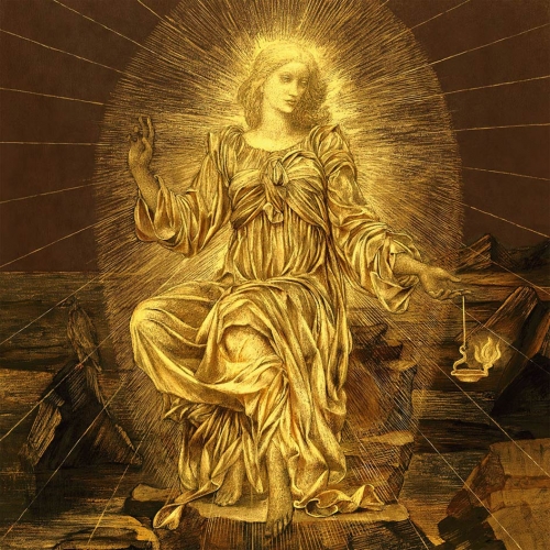 Kuolemanlaakso - Kuusumu (2022)