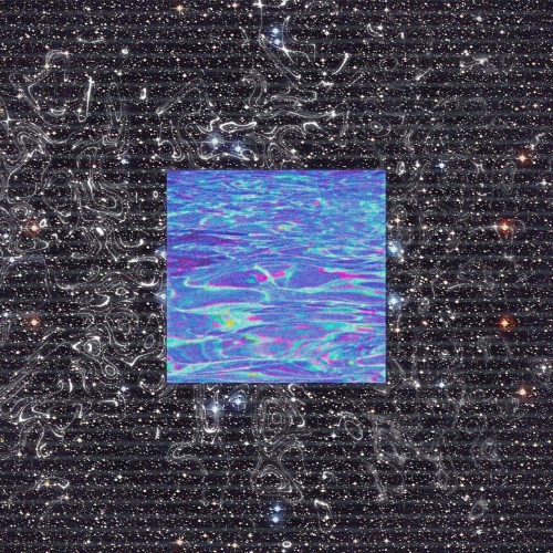 Seventh Siege - Mirror Of The World (EP) (2022)