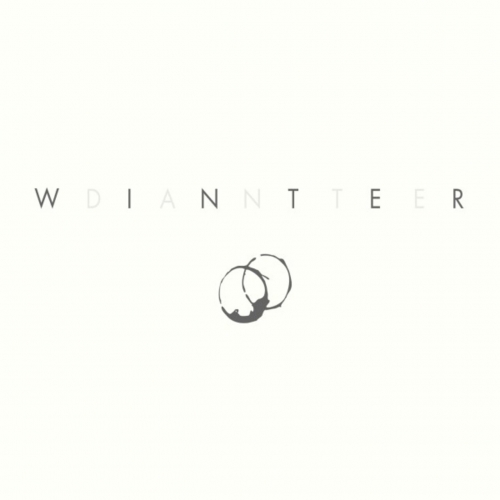 Dante - Winter (2022)