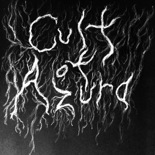Cult of Azura - Cult of Azura (2022)
