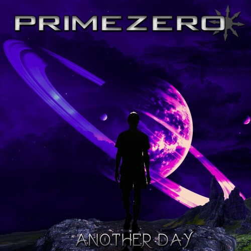 Primezero - Another Day (2022)