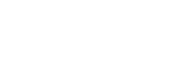 VOLA - Аррlаusе Оf А Distаnt Сrоwd (2018)