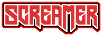 Screamer - Аdrеnаlinе Distrасtiоns (2011)