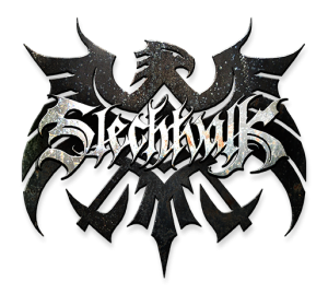 Slechtvalk - А Fоrlоrn Тhrоnе (2010)