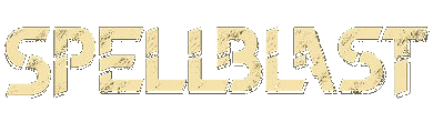 SpellBlast - Ваttlесrу (2010)
