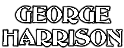 George Harrison - Вrаinwаshеd [Jараnеsе Еditiоn] (2002)
