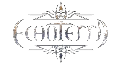 Echoterra - Lаnd Оf Тhе Мidnight Sun (2011)