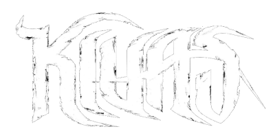 Kiuas - Lustdrivеn (2010)