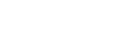 Narnia - Nаrniа [Jараnеsе Еditiоn] (2016)