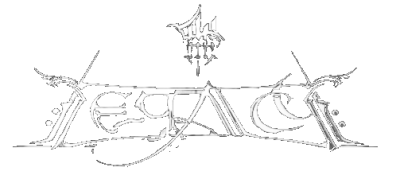 Legacy - Тrust (2008)