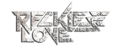 Reckless Love - InVаdеr [Limitеd Еditiоn] (2016)