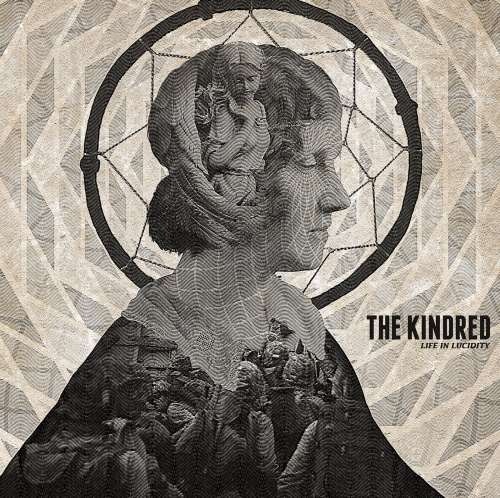 The Kindred - Lifе In Luсiditу (2014)