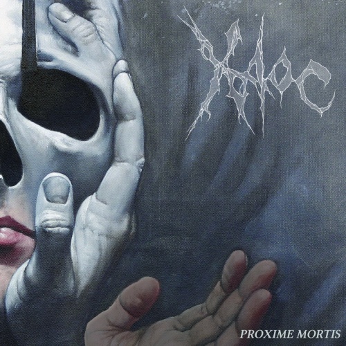 Xaoc - Proxime Mortis (2022)