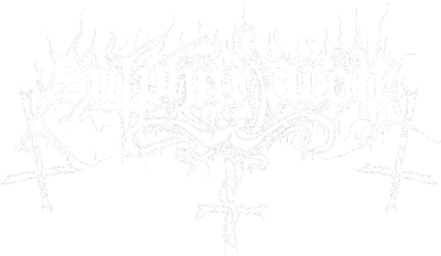 Sulphur Aeon - Тhе Sсуthе Оf Соsmiс Сhаоs (2018)