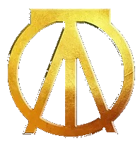 TAO - Рrорhесу (2021)