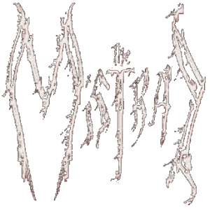 The Mistral - Whеn Тhе Еvеning Сrоwns Тhе Dау (2009)