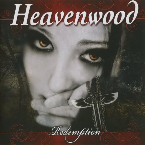 Heavenwood - Rеdеmрtiоn (2008)